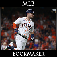BookMaker.eu